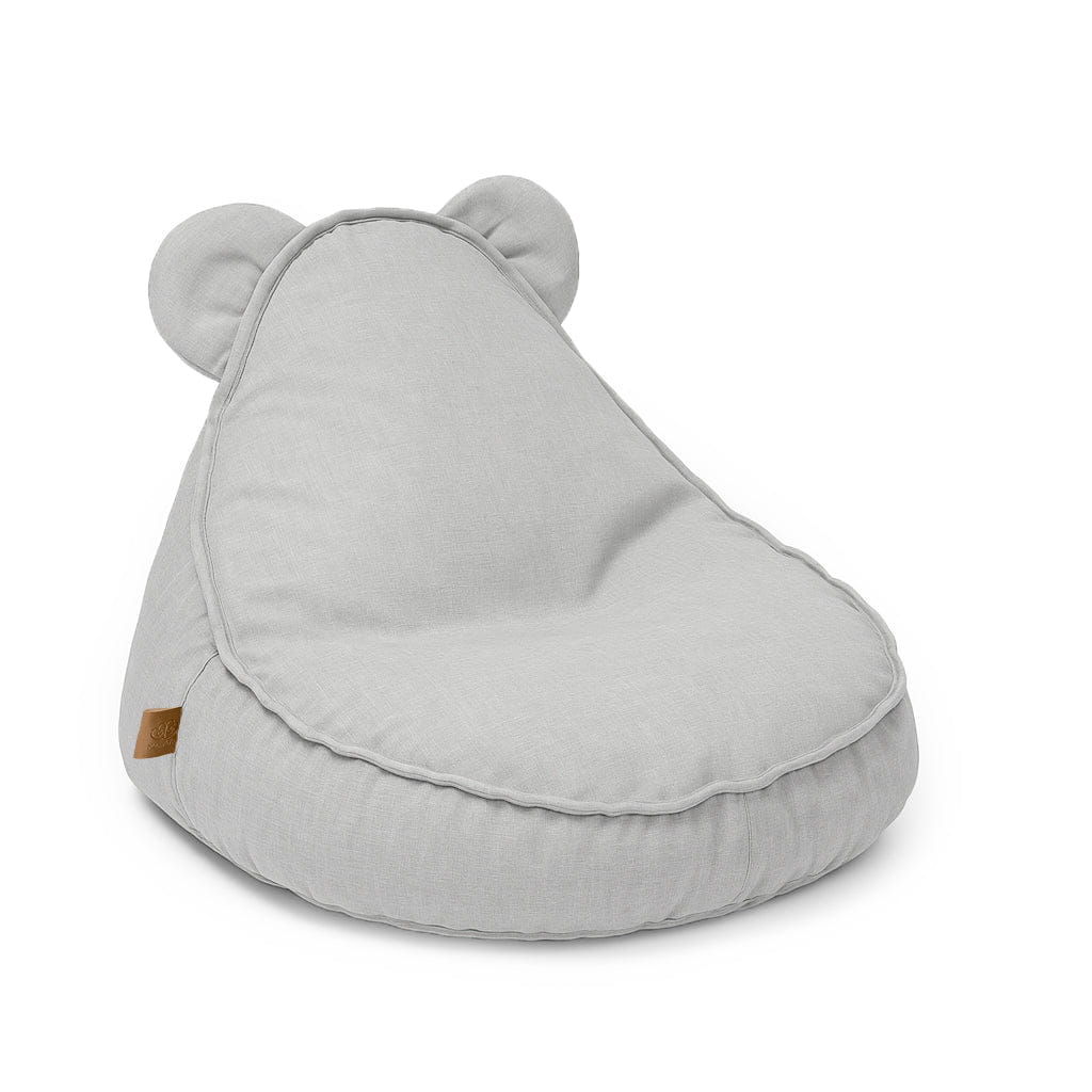Outzy Teddy Sako Bag