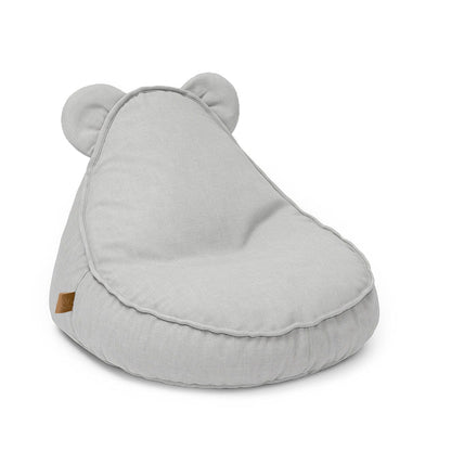 Outzy Teddy Sako Bag